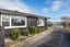 66 Akaroa Street, Kaiapoi, Kaiapoi - Carousel 28