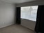 123 Stobo Street, Grasmere, Invercargill - Carousel 6