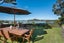 2 Haven Place, Whangarei - Carousel 3