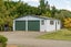 33 Tararua Drive, Upper Plain, Masterton - Carousel 28