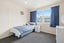 4 Pegasus Crescent, Motunau, Greta Valley - Carousel 12