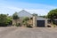 2/30 Curacao Place, Half Moon Bay, Auckland - Carousel 2