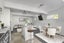 994 East Coast Road, Northcross, Auckland - Carousel 13