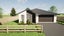 134 Stirrat Street, Kingswell, Invercargill - Carousel 1