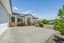 3 The Masthead, Whitby, Porirua - Carousel 12