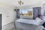 9 Lucas Place, Weymouth, Auckland - Carousel 24