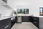 70A Stanley Road, Glenfield, Auckland - Carousel 4