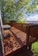 4 Schnapper Rock Road, Schnapper Rock, Auckland - Carousel 12