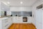 320 B M Gubb Road, Port Albert, Wellsford - Carousel 11