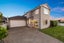 2 Singleton Avenue, Stonefields, Auckland - Carousel 2