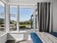 29 Main Road, Redcliffs, Christchurch - Carousel 14