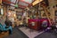 186B Woodlands Park Road, Titirangi, Auckland - Carousel 29
