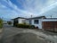 58 Charles Street, Grasmere, Invercargill - Carousel 15