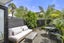 11/53 Collingwood Street, Freemans Bay, Auckland - Carousel 3