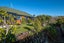 3A June Street, Highfield, Timaru - Carousel 17