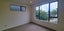 10C Starling Place, Ranui, Auckland - Carousel 15