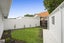 2/170 Waimairi Road, Ilam, Christchurch - Carousel 14