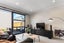 146 Stonefields Avenue, Stonefields, Auckland - Carousel 5