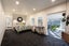 10A Rainton Road, Kew, Dunedin - Carousel 28