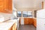 16B Parklands Drive, Karori, Wellington - Carousel 7