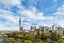 5P/16 Burton Street, Grafton, Auckland - Carousel 19
