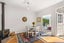 31 Old Mill Road, Brooklyn - Carousel 5