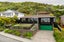 22 Kilsyth Street, Karori, Wellington - Carousel 1
