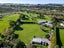 712 Norfolk Road, Carterton - Carousel 33