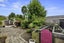 3/3 Kennedy Grove, Stokes Valley, Lower Hutt - Carousel 17