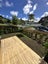 2 van Dyke Place, West Harbour, Auckland - Carousel 13