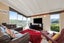 4/19 Caldwell Street, Karori, Wellington - Carousel 3