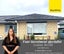 208 Saint James Drive, Huntington, Hamilton - Carousel 1
