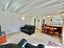 1/106 Gallien Street, Saint Leonards, Hastings - Carousel 6