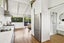 1 Finlow Drive, Te Atatu South, Auckland - Carousel 4