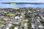 12 Wharf Road, ponsonby, Auckland - Carousel 27