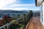 58  Skibo Street, Kew, Dunedin, Otago - Carousel 4