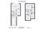 2/23 Charlenne Close, Ranui, Auckland - Carousel 2