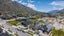 91 Jack Hanley Drive, Jacks Point, Queenstown - Carousel 2