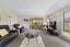 37A William Street, Richmond, Richmond - Carousel 2
