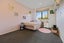 124 Bell Road, Whatawhata - Carousel 21