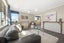 8 Tracey Street, Brockville, Dunedin - Carousel 5