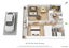 2B/145 Ohiro Road, Brooklyn, Wellington - Carousel 11