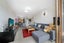 2/2 Vodanovich Road, Te Atatu South, Auckland - Carousel 3