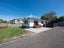 58 Paraonui Road, Tokoroa, Tokoroa - Carousel 16