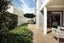 48 Marine Parade, Mount Maunganui, Mount Maunganui - Carousel 2