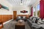 4A Hooker Avenue, Hospital Hill, Napier - Carousel 5