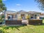 3 Bouvardia Avenue, Milson, Palmerston North - Carousel 14