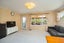 3/29 Willcott Street, Mount Albert, Auckland - Carousel 3