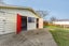 307 Nayland Road, Stoke, Nelson - Carousel 15