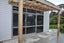 163 Maraetai Drive, Maraetai, Auckland - Carousel 8